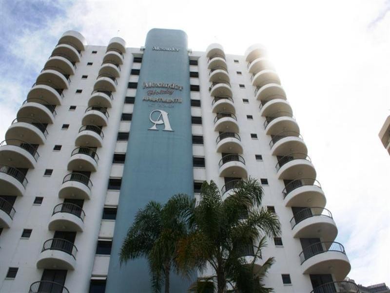 2943 Gold Coast Highway, Surfers Paradise QLD 4217