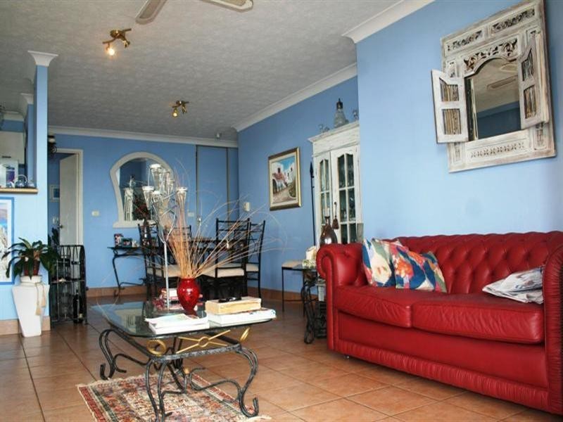 2943 Gold Coast Highway, Surfers Paradise QLD 4217