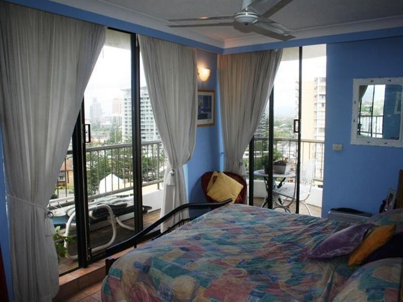 2943 Gold Coast Highway, Surfers Paradise QLD 4217