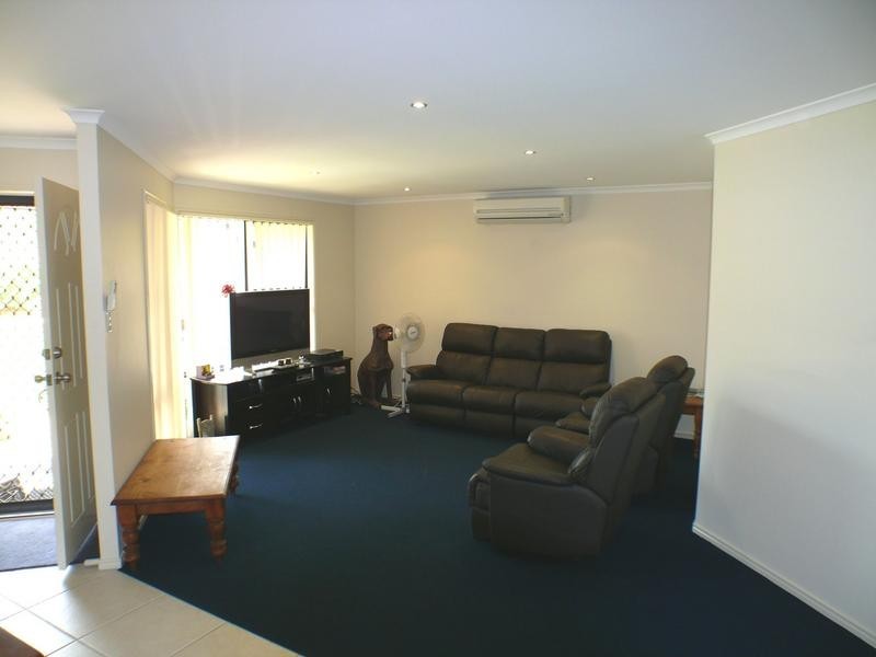 Upper Coomera QLD 4209