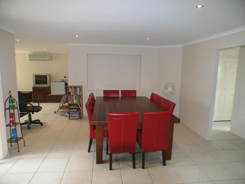 Upper Coomera QLD 4209