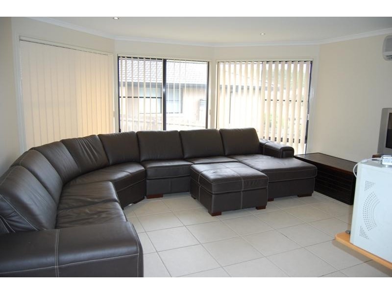 Upper Coomera QLD 4209