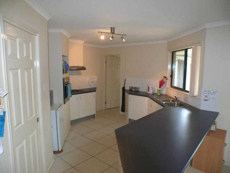 Upper Coomera QLD 4209