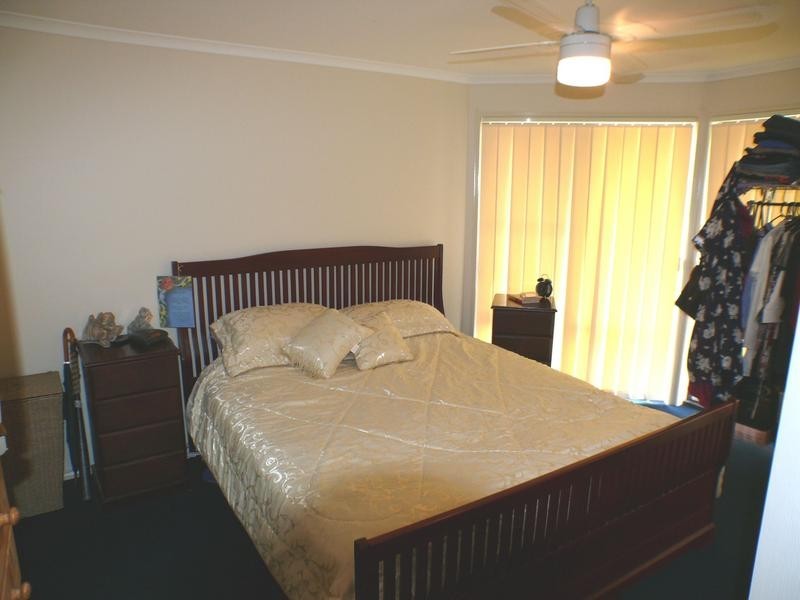 Upper Coomera QLD 4209