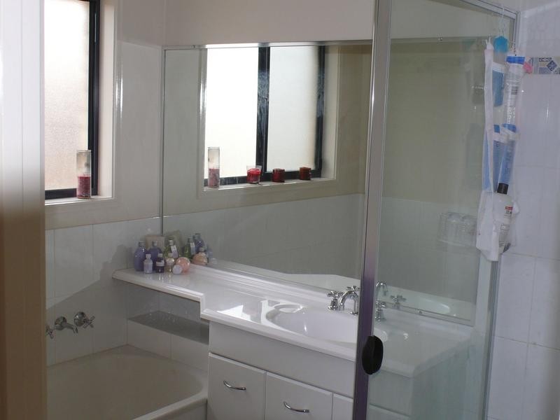 Upper Coomera QLD 4209