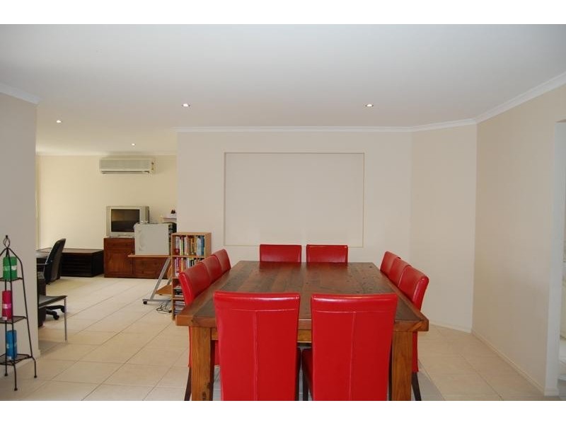 Upper Coomera QLD 4209