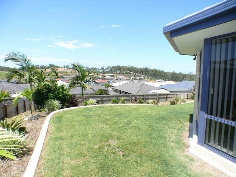 Upper Coomera QLD 4209