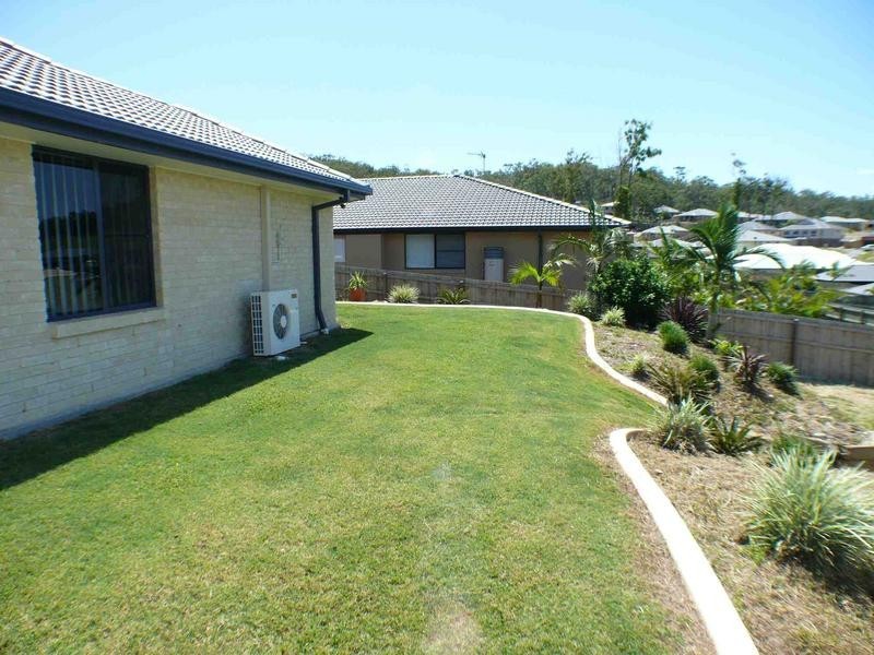 Upper Coomera QLD 4209