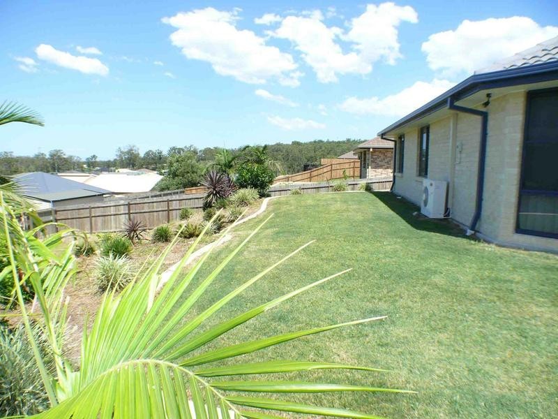 Upper Coomera QLD 4209