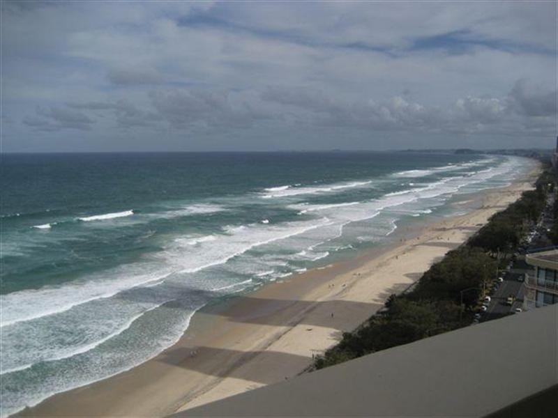 114 The Esplanade, Surfers Paradise QLD 4217