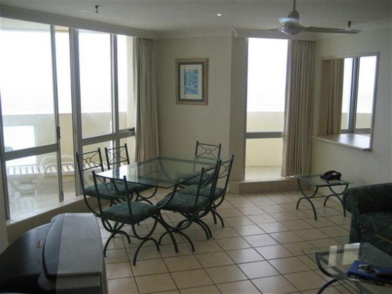 114 The Esplanade, Surfers Paradise QLD 4217