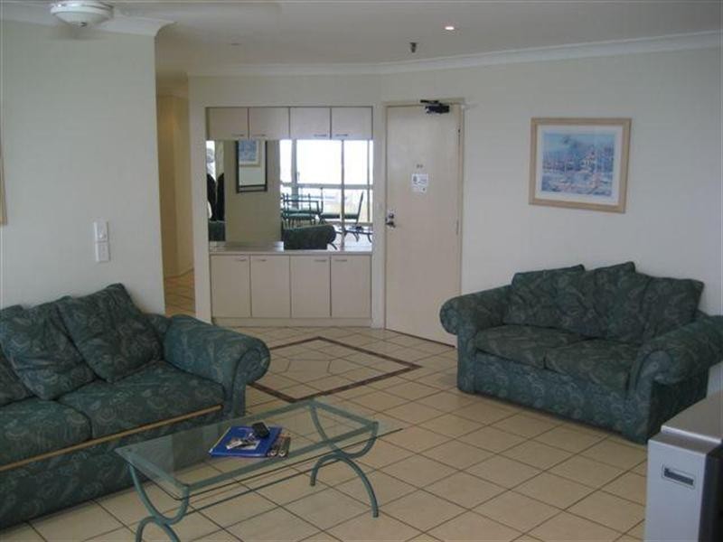 114 The Esplanade, Surfers Paradise QLD 4217