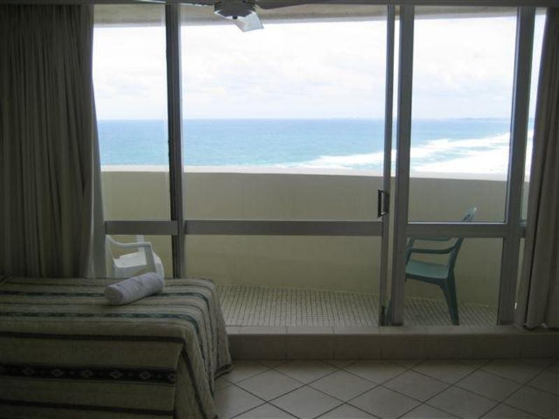 114 The Esplanade, Surfers Paradise QLD 4217