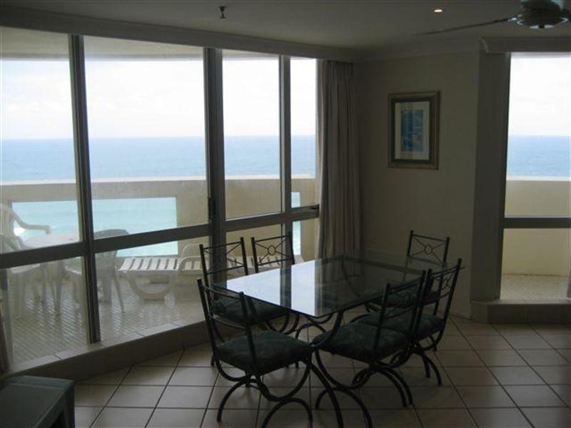 114 The Esplanade, Surfers Paradise QLD 4217