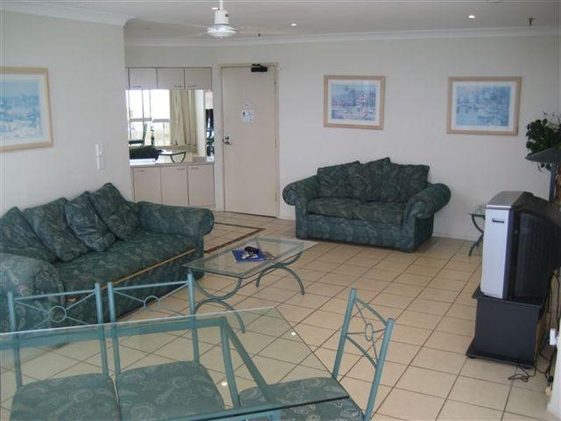 114 The Esplanade, Surfers Paradise QLD 4217