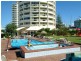 114 The Esplanade, Surfers Paradise QLD 4217