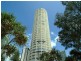 114 The Esplanade, Surfers Paradise QLD 4217