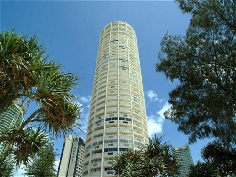 114 The Esplanade, Surfers Paradise QLD 4217