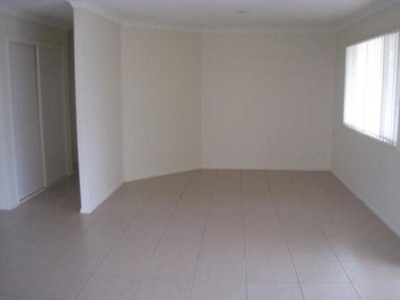 7 Jasmine Circuit, Ormeau QLD 4208