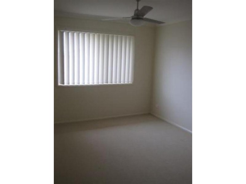 7 Jasmine Circuit, Ormeau QLD 4208