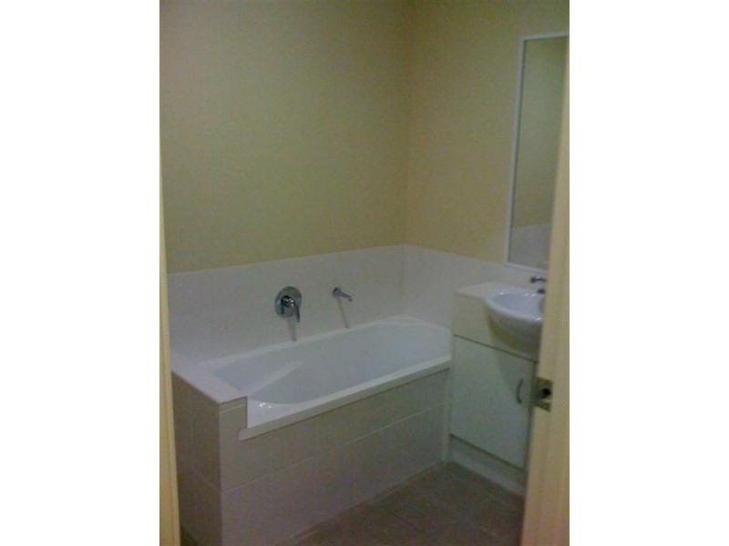 7 Jasmine Circuit, Ormeau QLD 4208