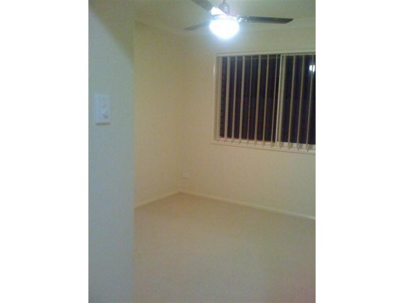 7 Jasmine Circuit, Ormeau QLD 4208