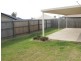 7 Jasmine Circuit, Ormeau QLD 4208
