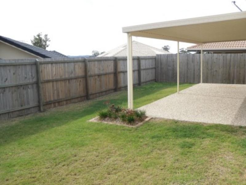 7 Jasmine Circuit, Ormeau QLD 4208