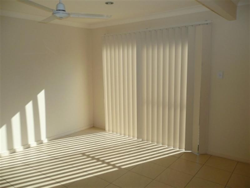 2-46 Riverpark Drive, Nerang QLD 4211