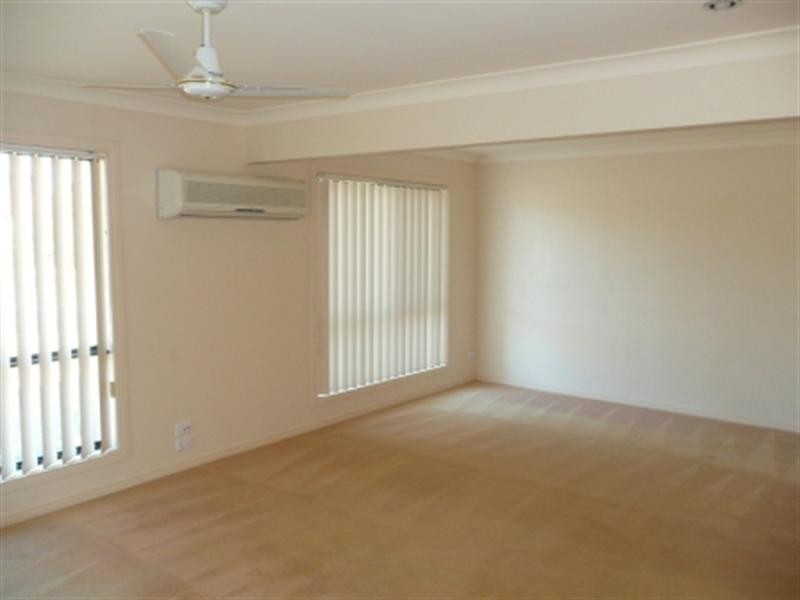 2-46 Riverpark Drive, Nerang QLD 4211