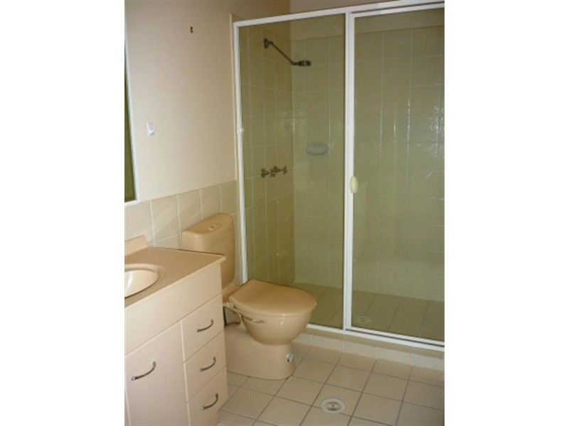2-46 Riverpark Drive, Nerang QLD 4211
