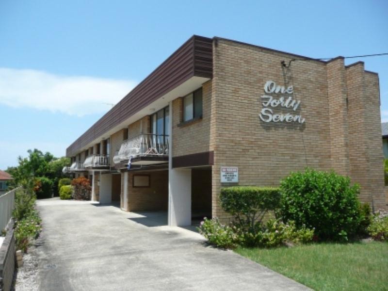 5-147 High Street, Southport QLD 4215