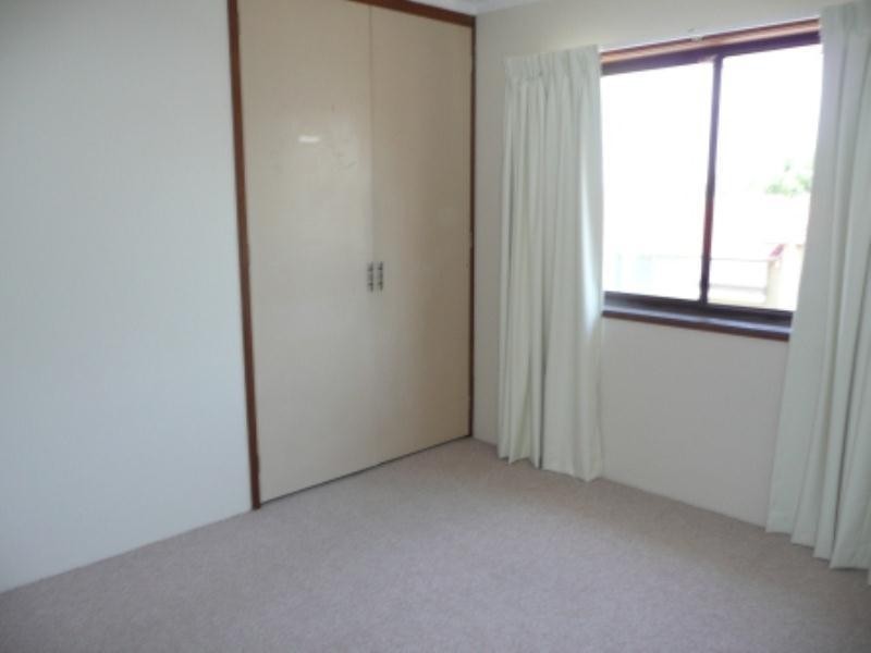 5-147 High Street, Southport QLD 4215