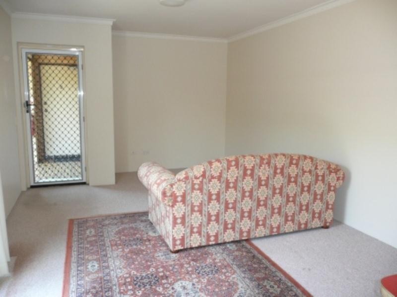 5-147 High Street, Southport QLD 4215