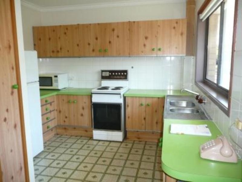 5-147 High Street, Southport QLD 4215