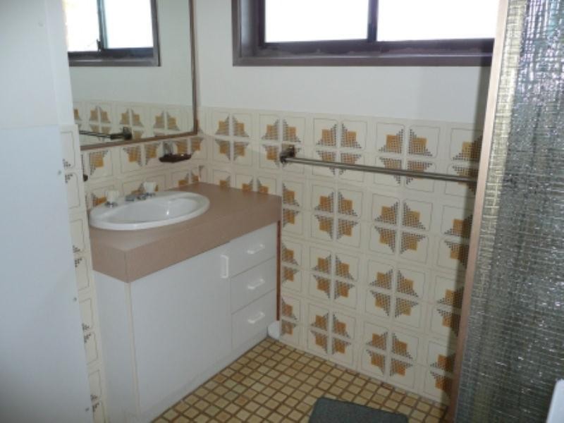 5-147 High Street, Southport QLD 4215