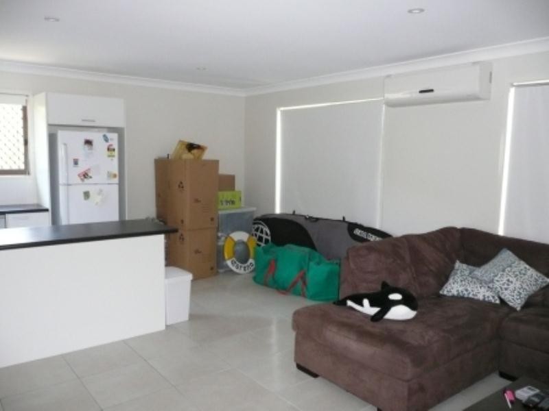 230 Government Road, Labrador QLD 4215