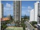 604 Aria, Albert Avenue, Broadbeach QLD 4218