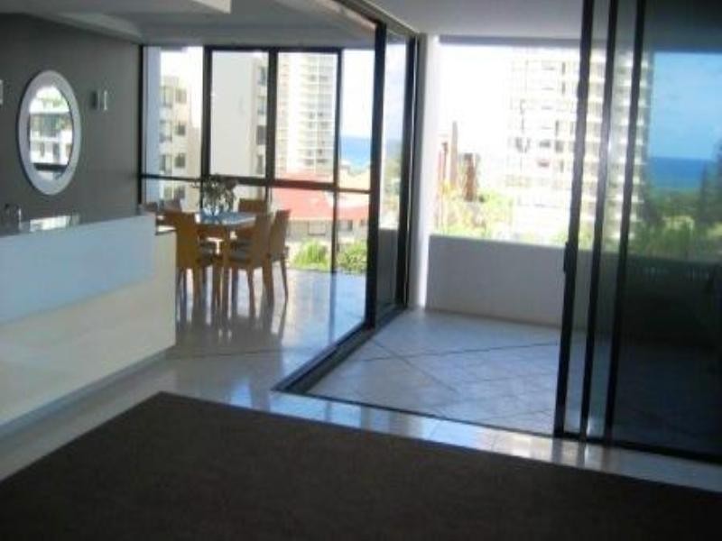 604 Aria, Albert Avenue, Broadbeach QLD 4218