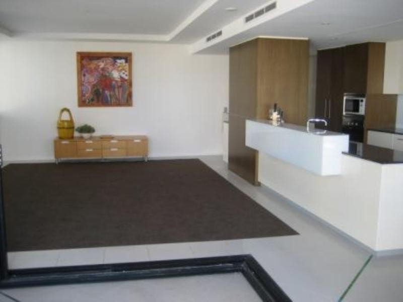 604 Aria, Albert Avenue, Broadbeach QLD 4218