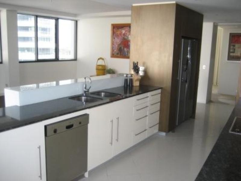 604 Aria, Albert Avenue, Broadbeach QLD 4218