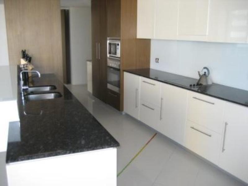 604 Aria, Albert Avenue, Broadbeach QLD 4218