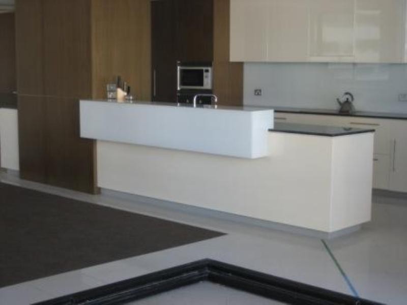 604 Aria, Albert Avenue, Broadbeach QLD 4218