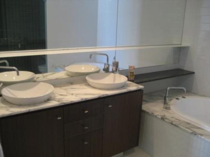 604 Aria, Albert Avenue, Broadbeach QLD 4218