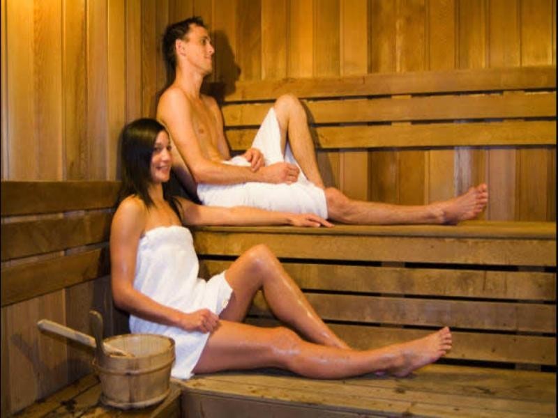 604 Aria, Albert Avenue, Broadbeach QLD 4218