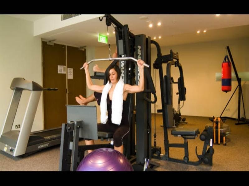 604 Aria, Albert Avenue, Broadbeach QLD 4218