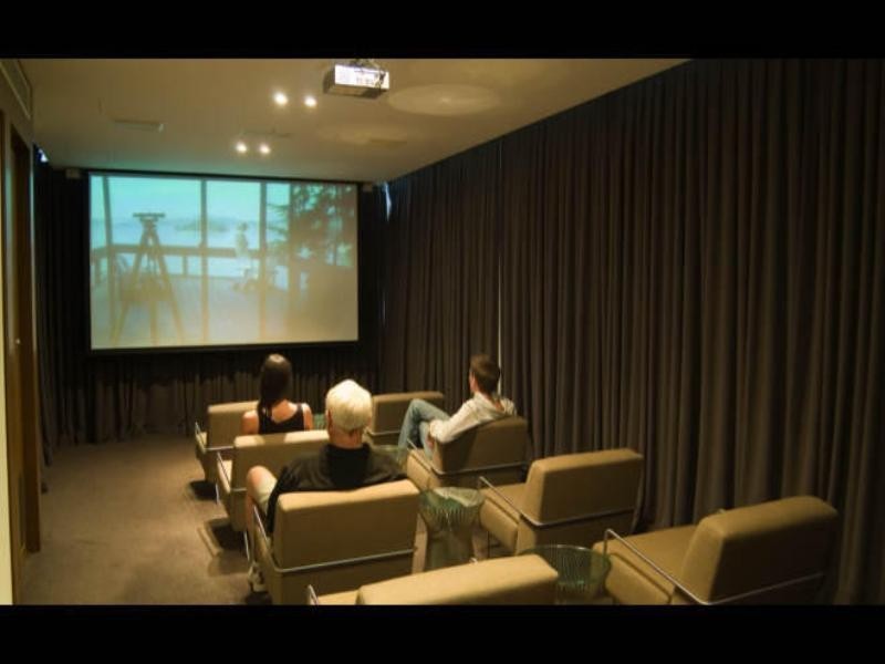 604 Aria, Albert Avenue, Broadbeach QLD 4218