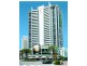 604 Aria, Albert Avenue, Broadbeach QLD 4218