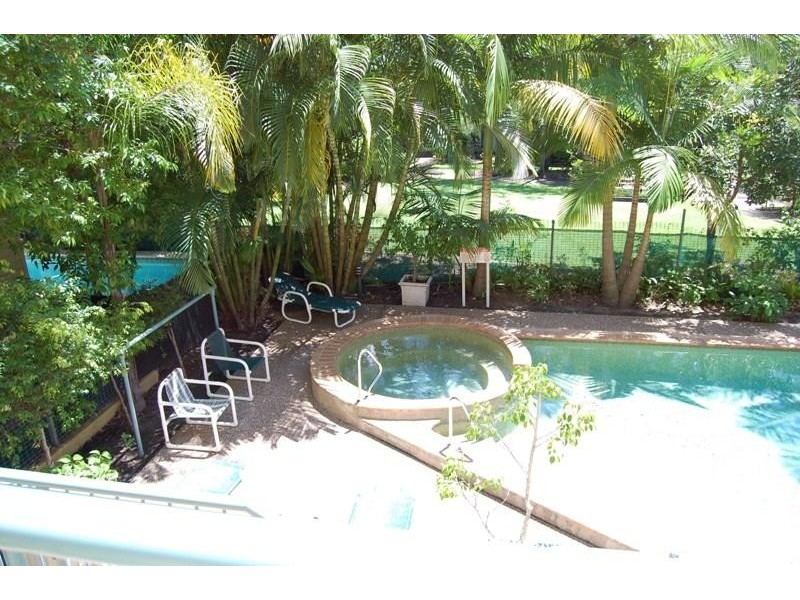 Burleigh Heads QLD 4220