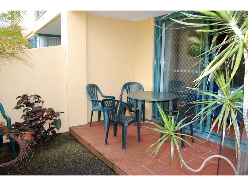 Burleigh Heads QLD 4220